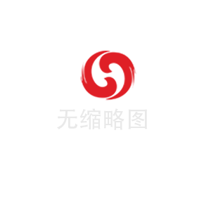 工藝現(xiàn)狀